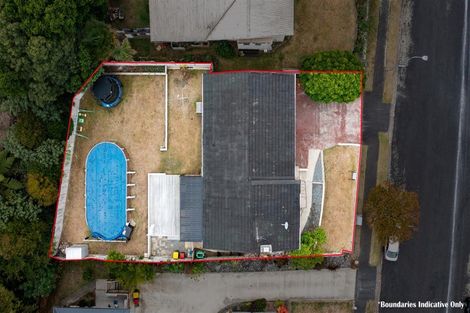 Photo of property in 20 Sunnyhills Avenue, Glenview, Hamilton, 3206