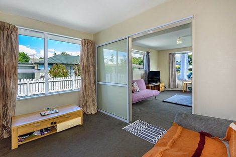 Photo of property in 1/45 Shannon Place, Belfast, Christchurch, 8051
