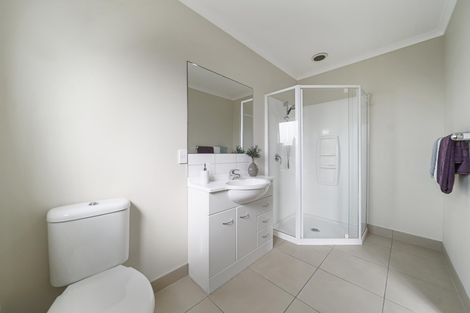 Photo of property in 26 Reding Street, Takanini, 2112