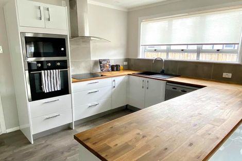 Photo of property in 349 High Street, Dannevirke, 4930