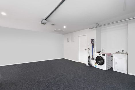 Photo of property in 58a Ashbury Drive, Tinwald, Ashburton, 7700