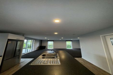 Photo of property in 17 Royal Park Drive, Parklands, Christchurch, 8083