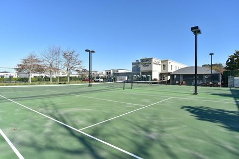 Photo of property in 65 Country Club Terrace, Northwood, Christchurch, 8051