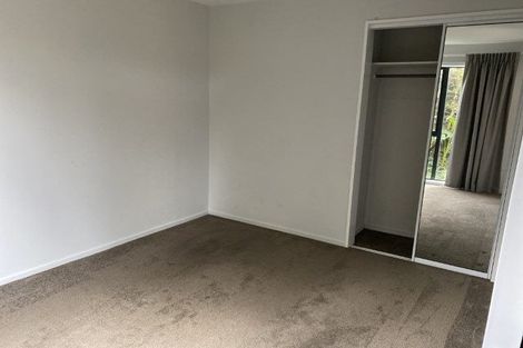 Photo of property in 2/238 Edgeware Road, Edgeware, Christchurch, 8013