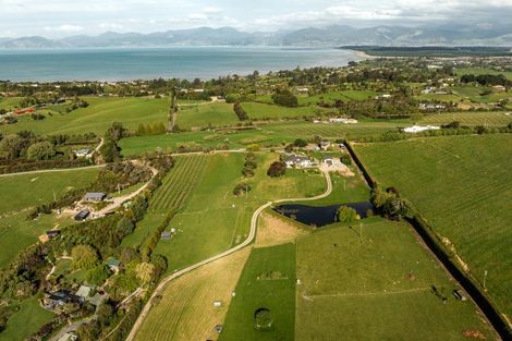 Photo of property in 43 Foley Road, Tasman, Upper Moutere, 7173