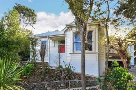 Photo of property in 20 Glencairn Street, North East Valley, Dunedin, 9010