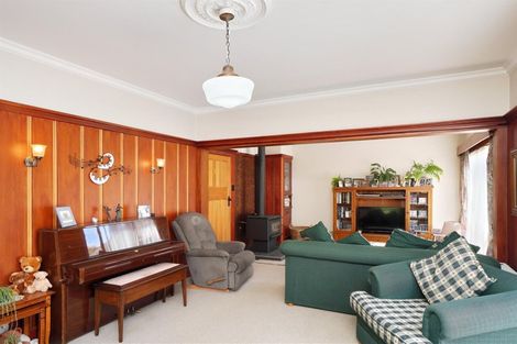 Photo of property in 337c Avonhead Road, Avonhead, Christchurch, 8042