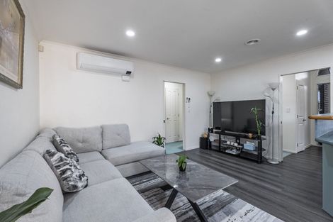 Photo of property in 16 Callum Brae Drive, Rototuna, Hamilton, 3210