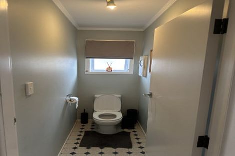 Photo of property in 16 Clematis Avenue, Pukete, Hamilton, 3200