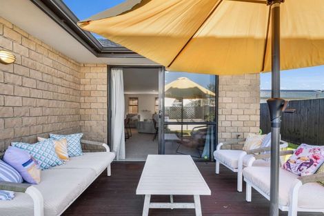 Photo of property in 61a Surrey Road, Springvale, Whanganui, 4501