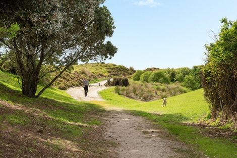 Photo of property in 1/267 Oceanbeach Road, Mount Maunganui, 3116