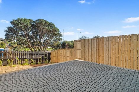 Photo of property in 159 Upper Harbour Highway, Unsworth Heights, Auckland, 0632