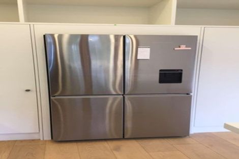 Photo of property in 23 Gamma Street, Belleknowes, Dunedin, 9011