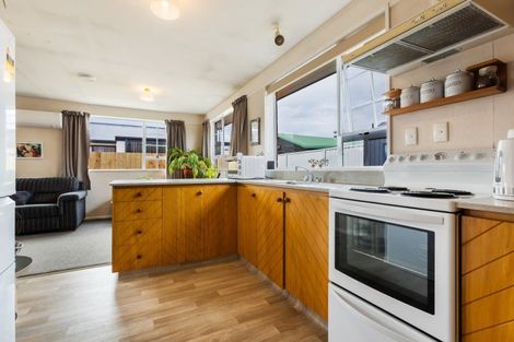 Photo of property in 13a Kenmare Street, Alexandra, 9320