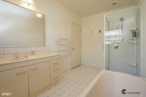 Photo of property in 25 Huntington Drive, Huntington, Hamilton, 3210