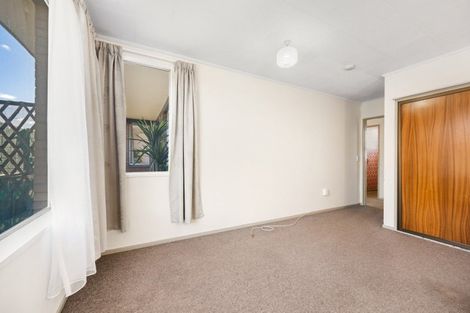 Photo of property in 1/86a Centennial Avenue, Alexandra, 9320