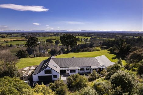 Photo of property in 7/7 Cossars Road, Tai Tapu, 7672
