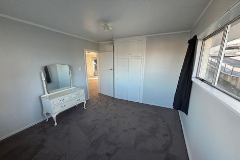 Photo of property in 1/132 London Street, Dunedin Central, Dunedin, 9016