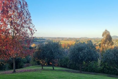 Photo of property in 337 Cambridge Road, Tauriko, Tauranga, 3110