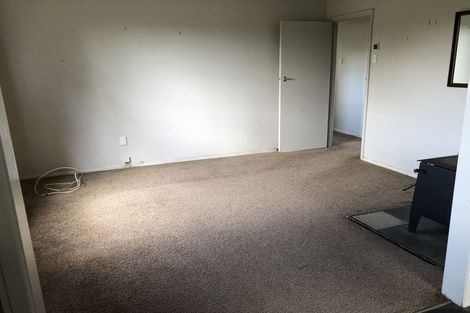 Photo of property in 128a Harper Road, Richmond Downs, Walton, 3475