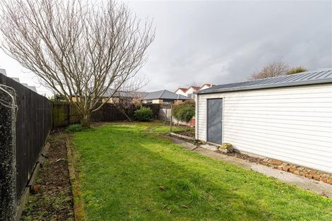 Photo of property in 89 Southampton Street, Sydenham, Christchurch, 8023