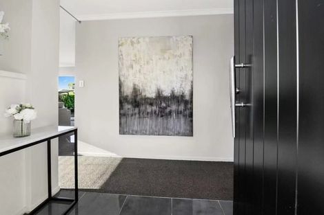 Photo of property in 17e Owhata Road, Owhata, Rotorua, 3010