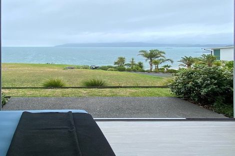 Photo of property in Doubtless Bay Villas, 10/18 Dudley Crescent, Cable Bay, 0420