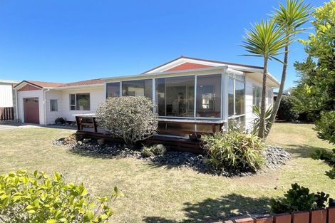 Photo of property in 223 Barrowclough Road, Whangamata, 3620