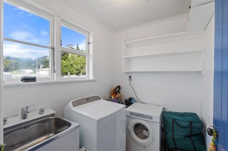 Photo of property in 20 Anzac Avenue, Morrinsville, 3300