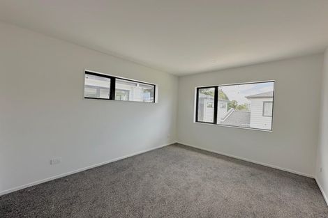 Photo of property in 35a Edmund Hillary Avenue, Papakura, 2110