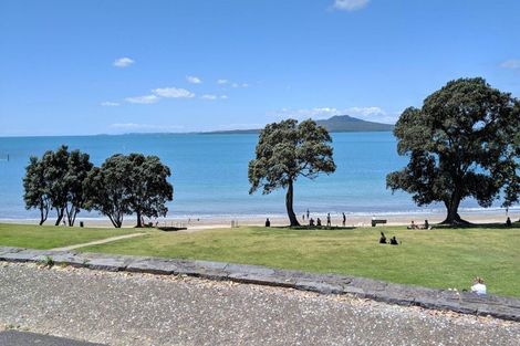 Photo of property in Maison Apartments, 202/16 Huron Street, Takapuna, Auckland, 0622