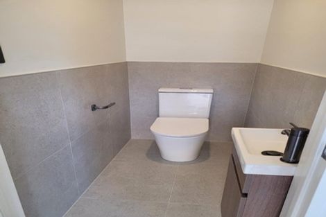 Photo of property in 4/15 Union Road, Howick, Auckland, 2014