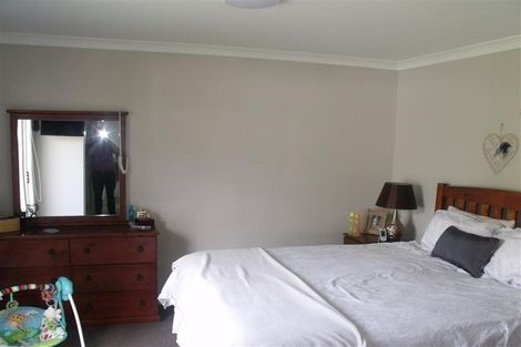 Photo of property in 53 Exeter Crescent, Pirimai, Napier, 4112