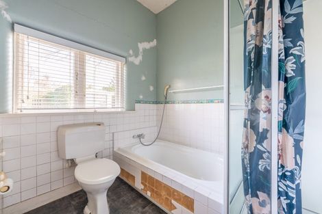 Photo of property in 8 Orbell Street, Highfield, Timaru, 7910