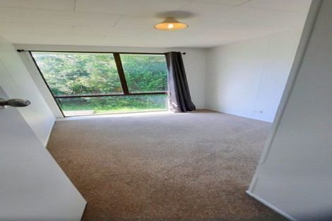 Photo of property in 31 Starforth Place, Henderson, Auckland, 0612