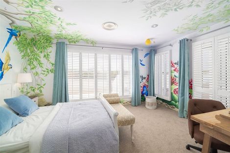 Photo of property in 808 Tram Road, Ohoka, Kaiapoi, 7692