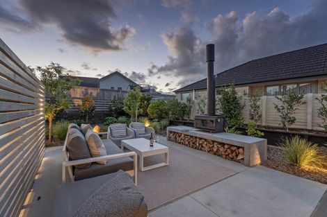 Photo of property in 22 Leeward Drive, Whitianga, 3510