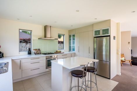 Photo of property in 52 Kelliher Drive, Wanaka, 9305