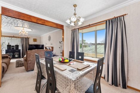 Photo of property in 15 Priscilla Crescent, Melville, Hamilton, 3206
