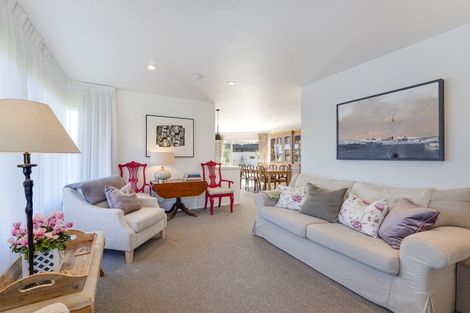 Photo of property in 6 Ashbury Street, Stoke, Nelson, 7011