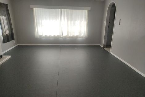 Photo of property in 60 Princes Street, Pukekohe, 2120