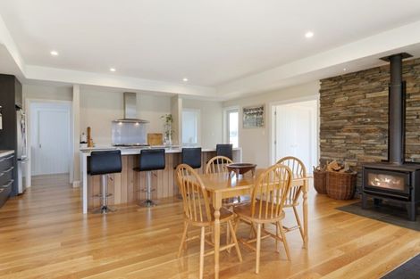 Photo of property in 585 Robinsons Road, Rolleston, Christchurch, 7676