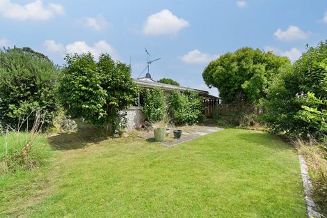 Photo of property in 161 Bankwood Road, Chartwell, Hamilton, 3210