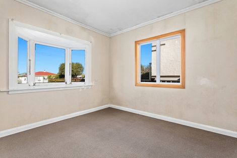 Photo of property in 62 Victoria Avenue, Whakatane, 3120