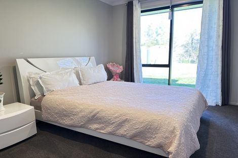 Photo of property in 30 Clark Road, Ngaruawahia, 3793