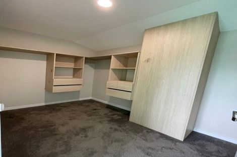 Photo of property in 35 Cloonlyon Drive, Flat Bush, Auckland, 2019
