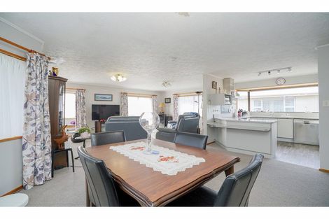 Photo of property in 59 Helmsdale Street, Waverley, Invercargill, 9810