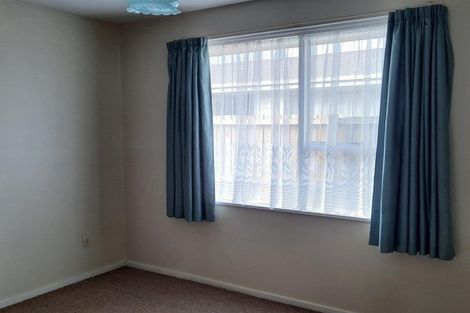 Photo of property in 1/24 Longfellow Street, Sydenham, Christchurch, 8023