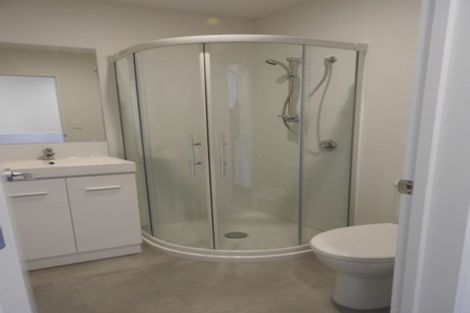Photo of property in 10/70 Waltham Road, Sydenham, Christchurch, 8023