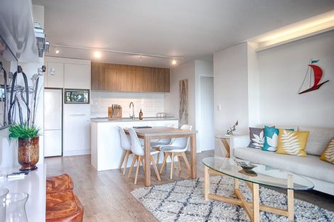 Photo of property in 30 Binnie Street, Paihia, 0200
